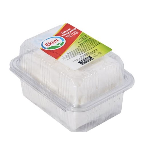 Ekici Peynir kg