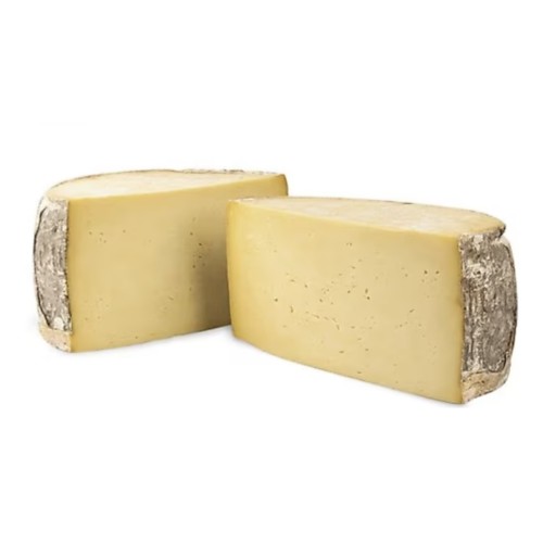 Eski Kars Kaşarı kg