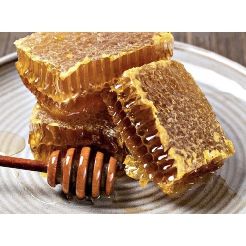 Karakovan petek bal kg