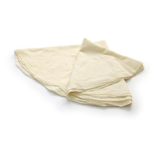 El açması böreklik yufka kg