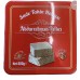 A.Tatlıcı Sade Tahin Helva teneke