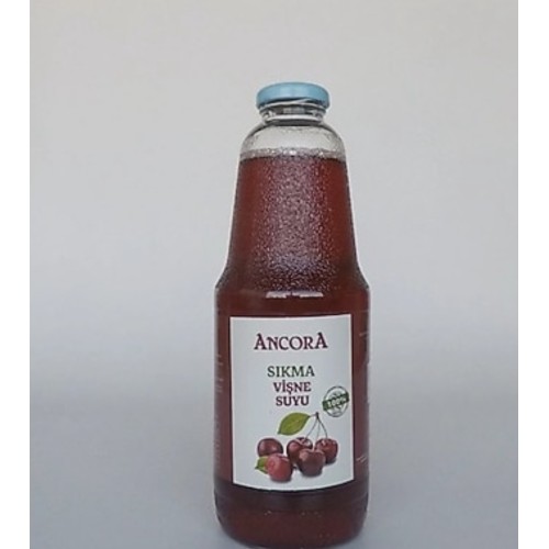 Ancora Vişne Suyu