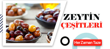 zeytin