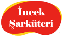 İncek Şarküteri